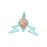 Mystic Rotom